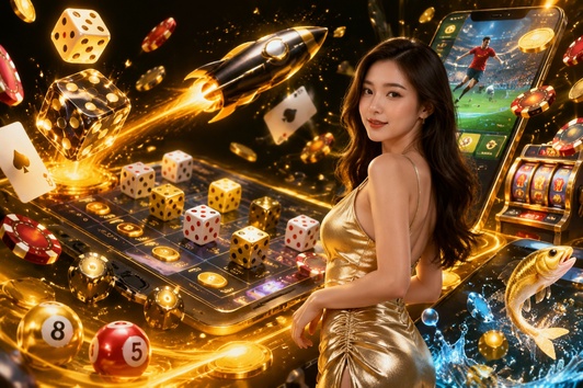 kl888