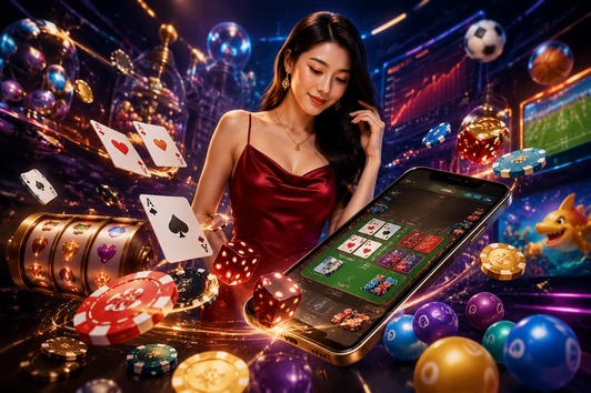 kl888