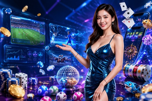 kl888